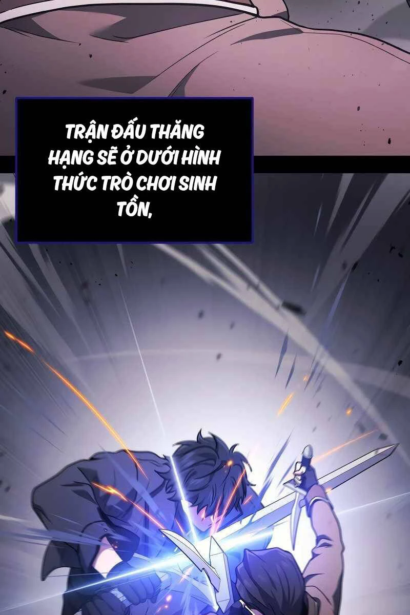 Thần Chiến Tranh Trở Lại Cấp 2 Chapter 42 - 113