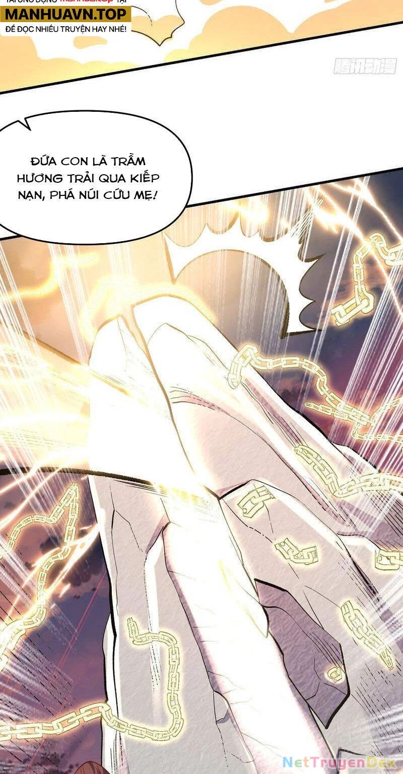 Nguyên Lai Ta Là Tu Tiên Đại Lão Chapter 325 - 14