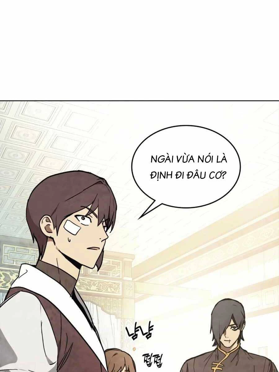 Vị Thần Trở Lại Chapter 51 - 2