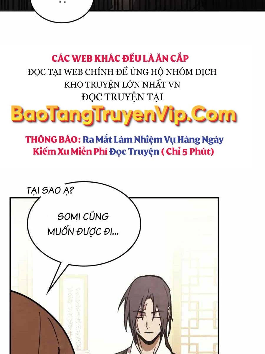 Vị Thần Trở Lại Chapter 51 - 10