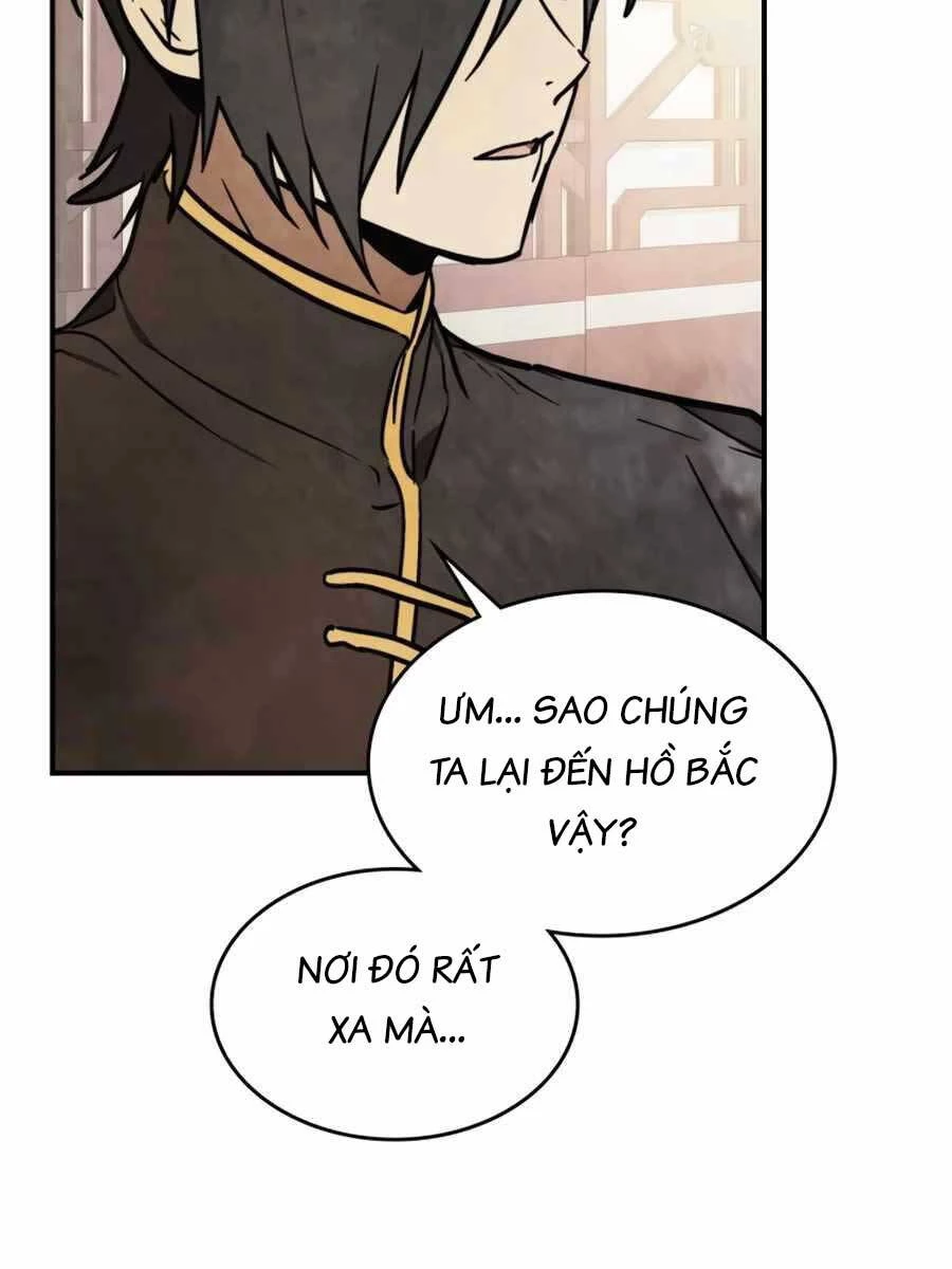 Vị Thần Trở Lại Chapter 51 - 30