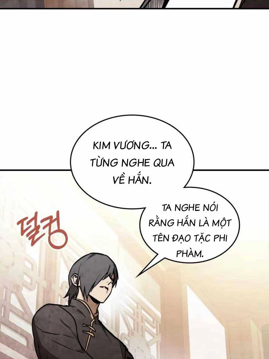 Vị Thần Trở Lại Chapter 51 - 32