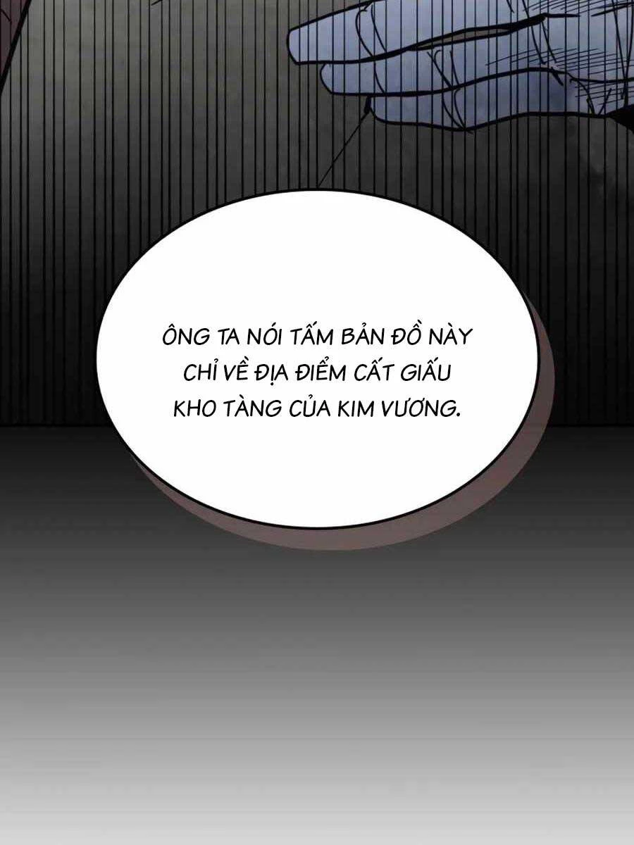 Vị Thần Trở Lại Chapter 51 - 37