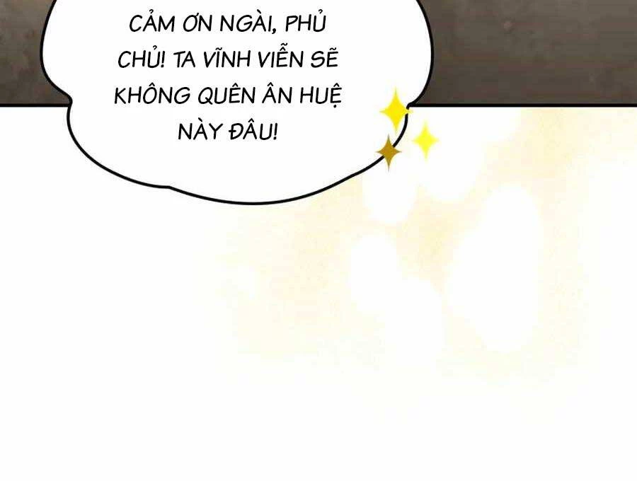 Vị Thần Trở Lại Chapter 51 - 41