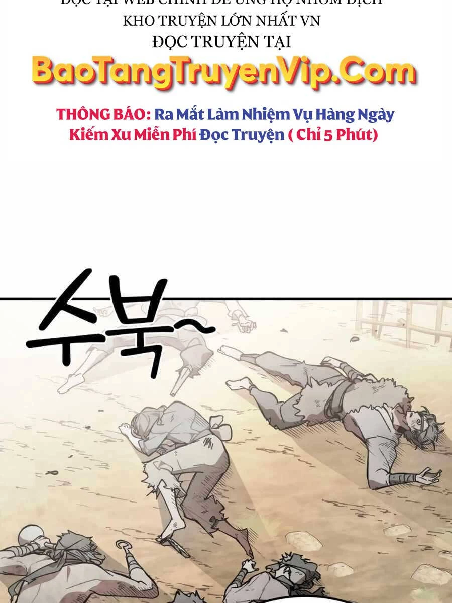 Vị Thần Trở Lại Chapter 51 - 67