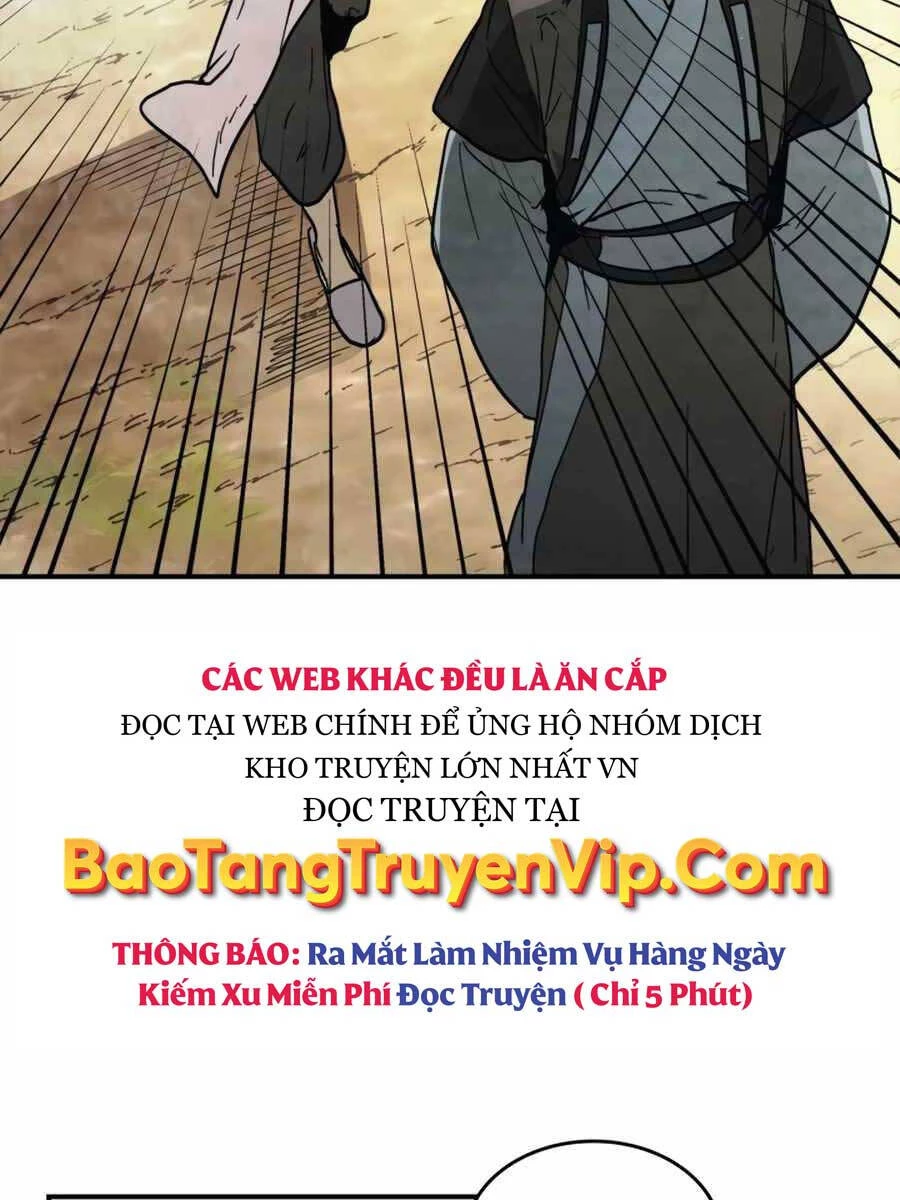 Vị Thần Trở Lại Chapter 51 - 87