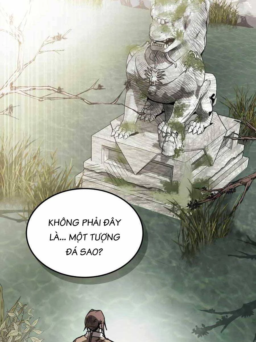 Vị Thần Trở Lại Chapter 51 - 89