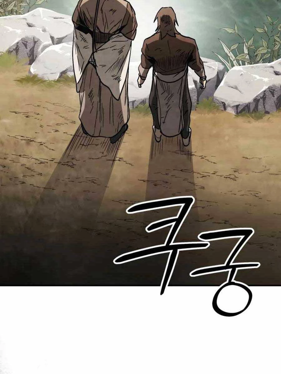 Vị Thần Trở Lại Chapter 51 - 90