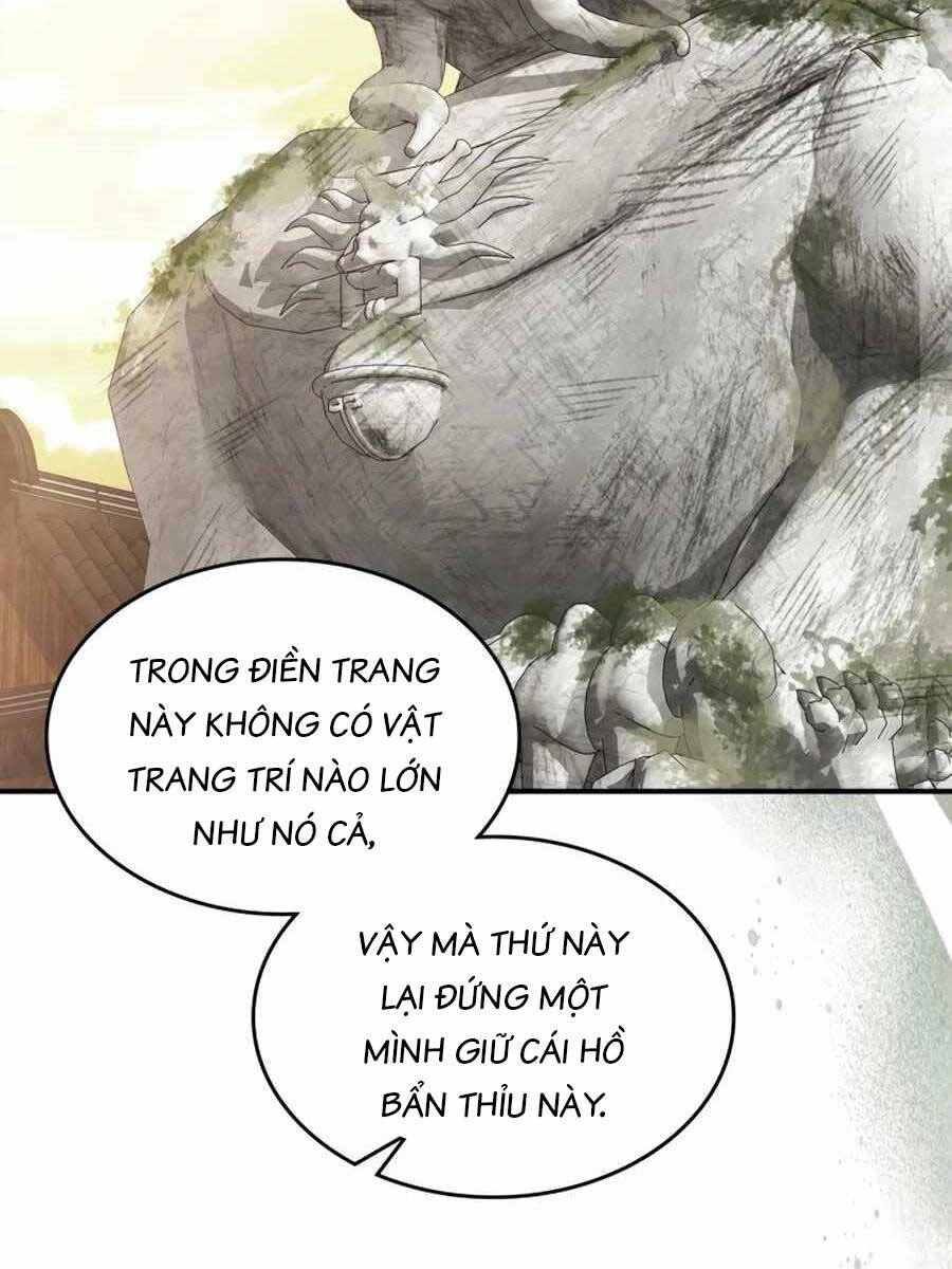 Vị Thần Trở Lại Chapter 51 - 92