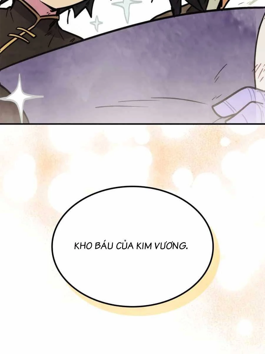 Vị Thần Trở Lại Chapter 51 - 102