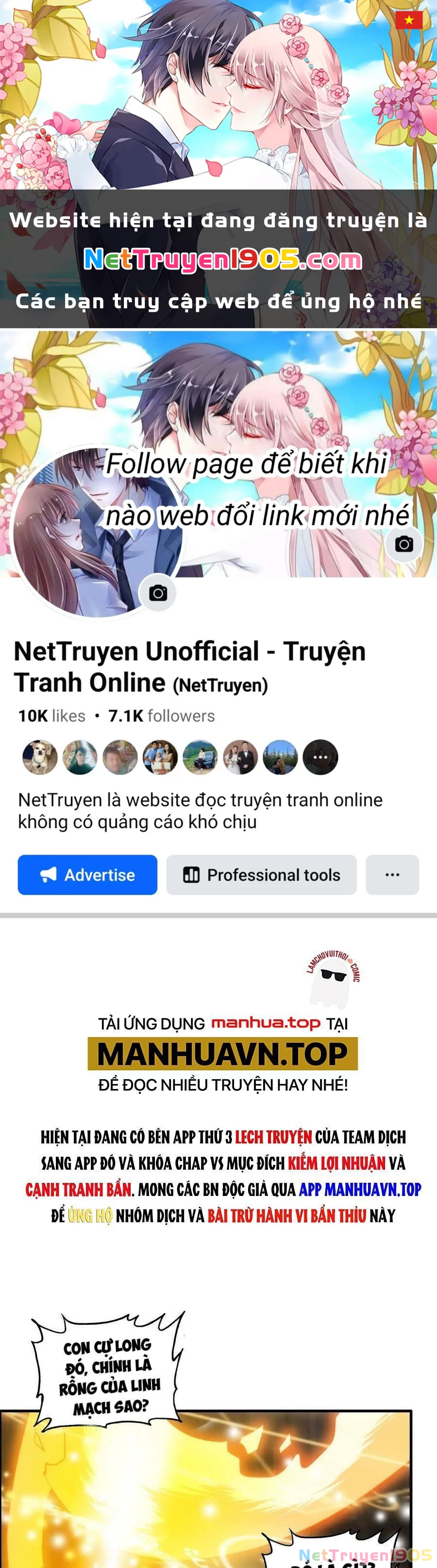 Tu Tiên Chính Là Như Vậy Chapter 50 - 1