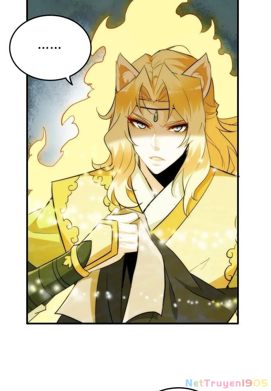 Tu Tiên Chính Là Như Vậy Chapter 50 - 4