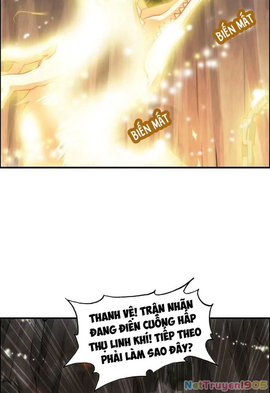 Tu Tiên Chính Là Như Vậy Chapter 50 - 9