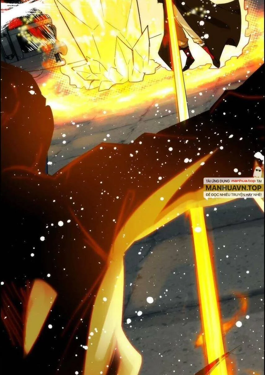 Tu Tiên Chính Là Như Vậy Chapter 50 - 15