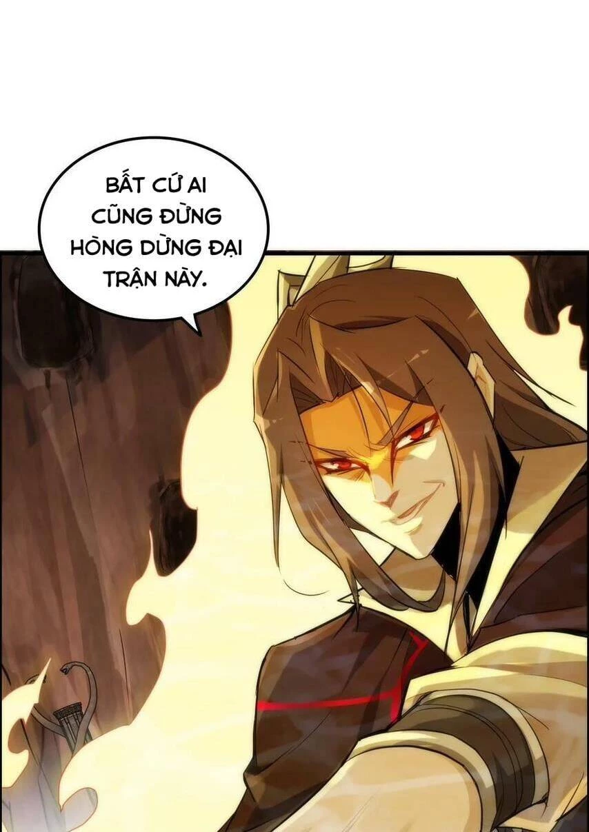 Tu Tiên Chính Là Như Vậy Chapter 50 - 17