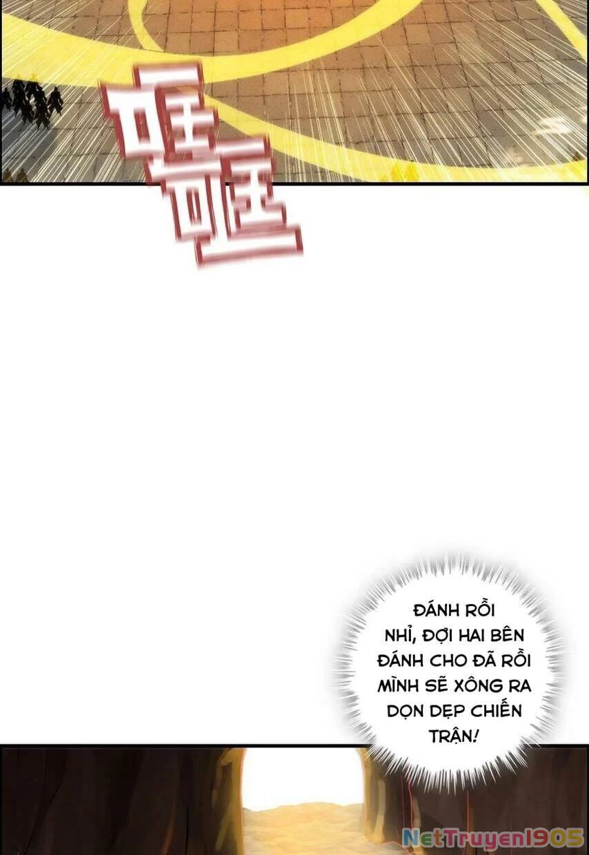 Tu Tiên Chính Là Như Vậy Chapter 50 - 24