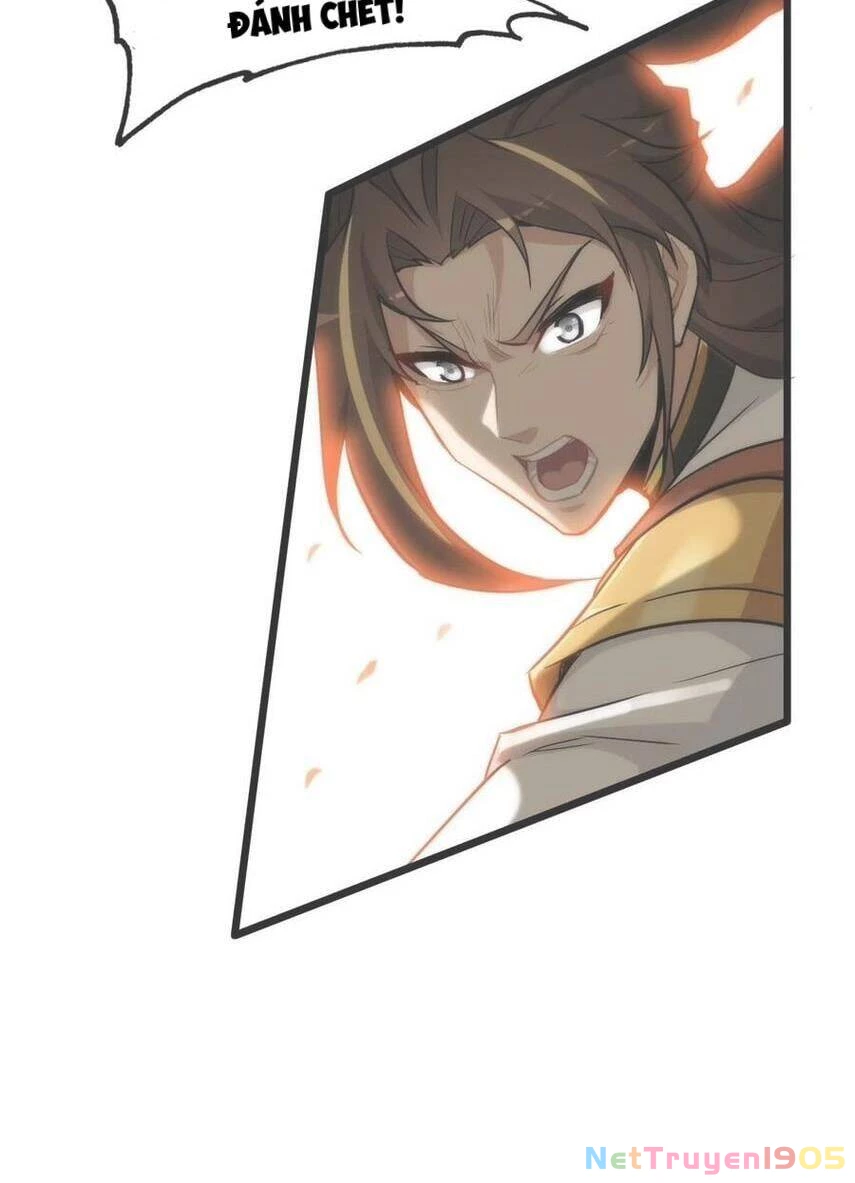 Tu Tiên Chính Là Như Vậy Chapter 50 - 39