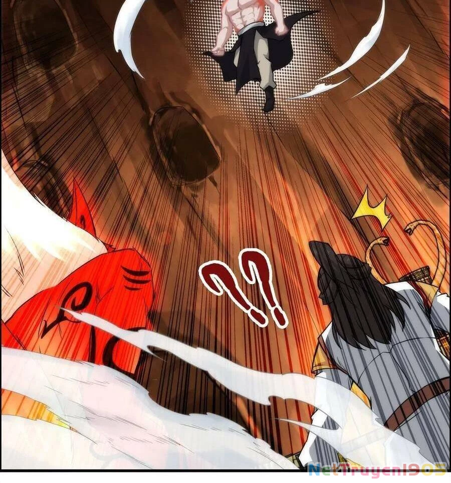 Tu Tiên Chính Là Như Vậy Chapter 50 - 66