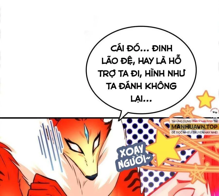 Tu Tiên Chính Là Như Vậy Chapter 50 - 67