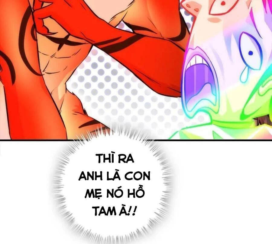 Tu Tiên Chính Là Như Vậy Chapter 50 - 68