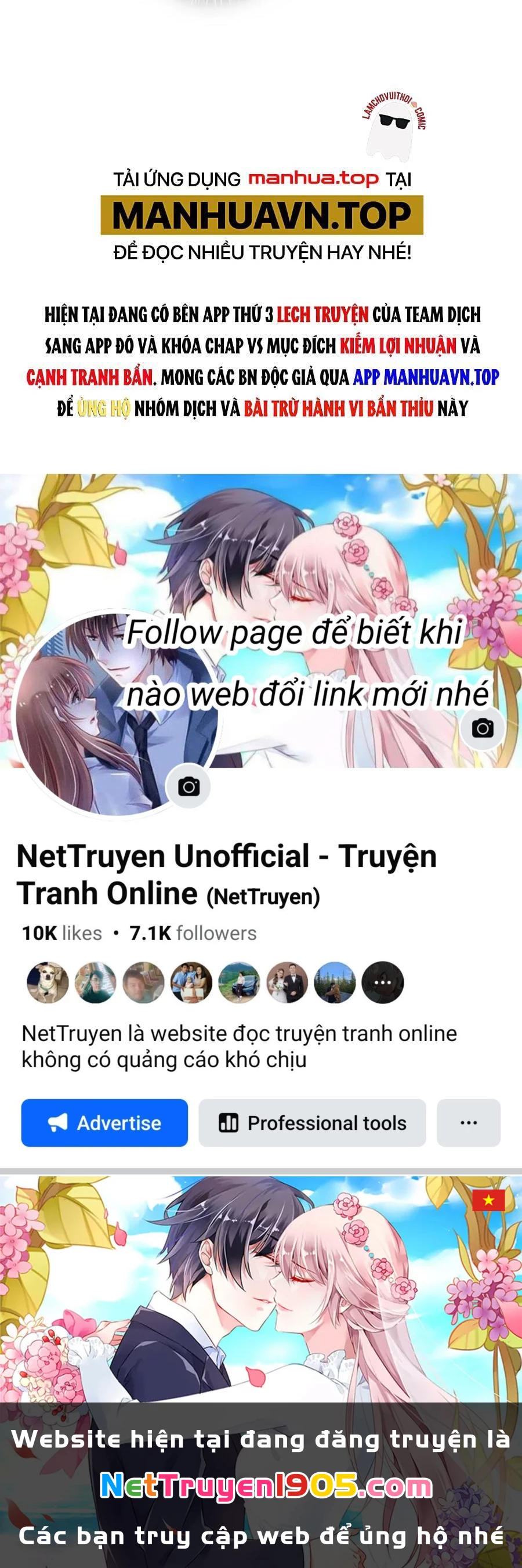 Tu Tiên Chính Là Như Vậy Chapter 50 - 69