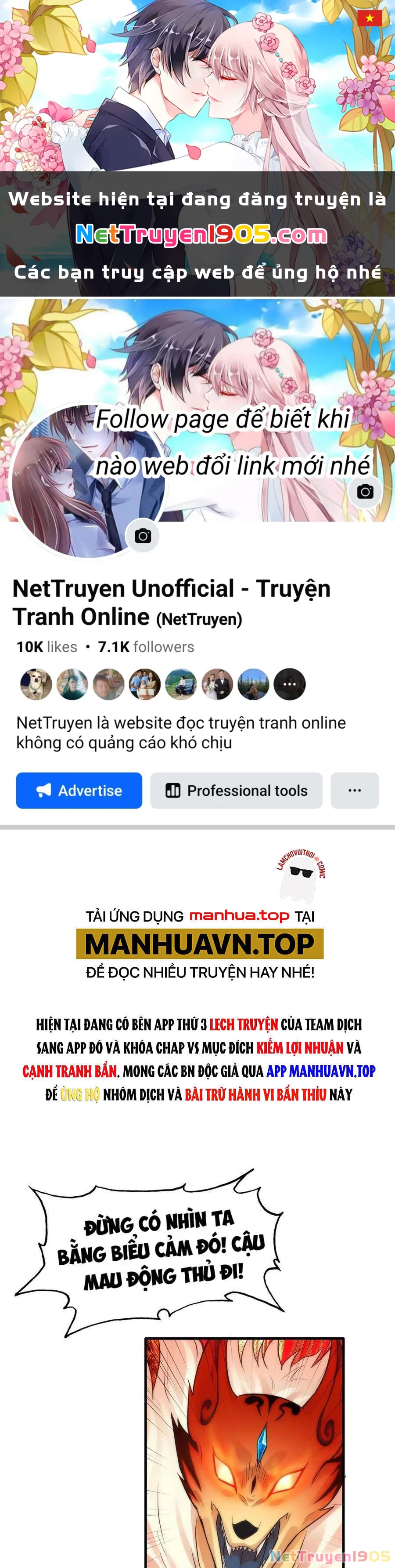 Tu Tiên Chính Là Như Vậy Chapter 51 - 1