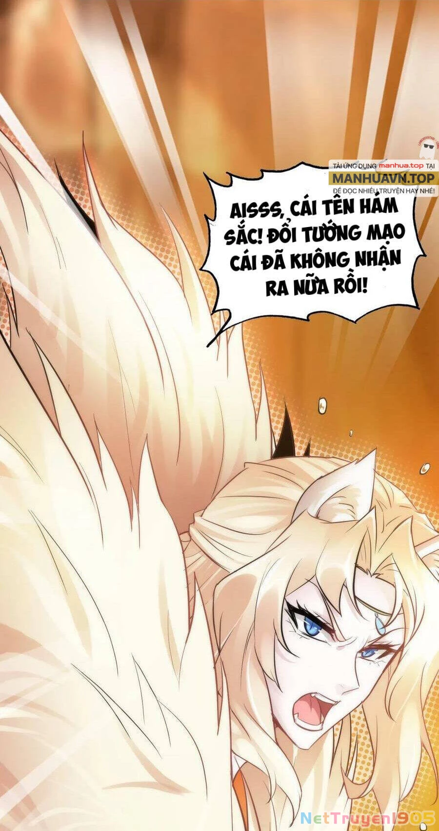 Tu Tiên Chính Là Như Vậy Chapter 51 - 3