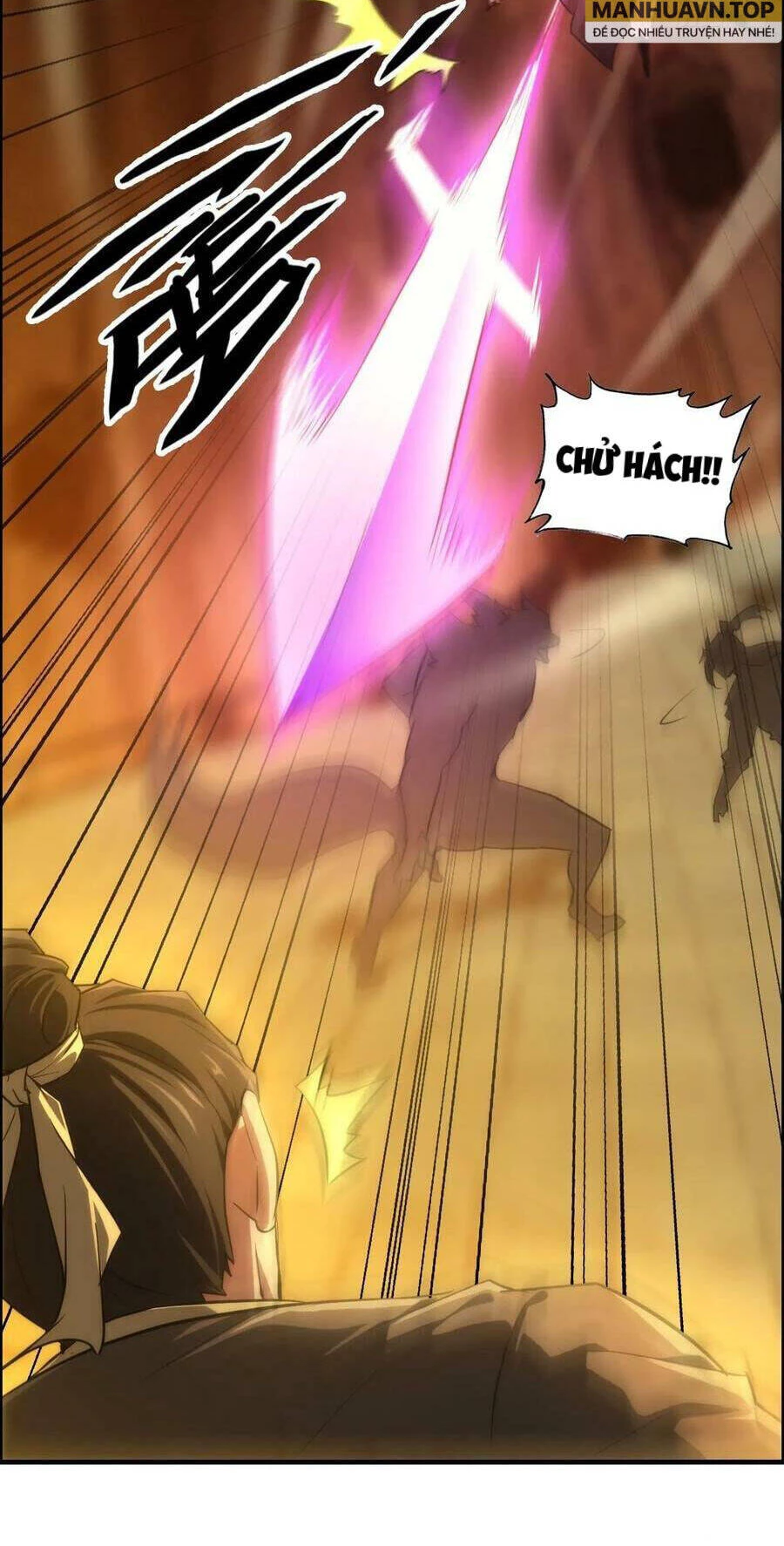 Tu Tiên Chính Là Như Vậy Chapter 51 - 6