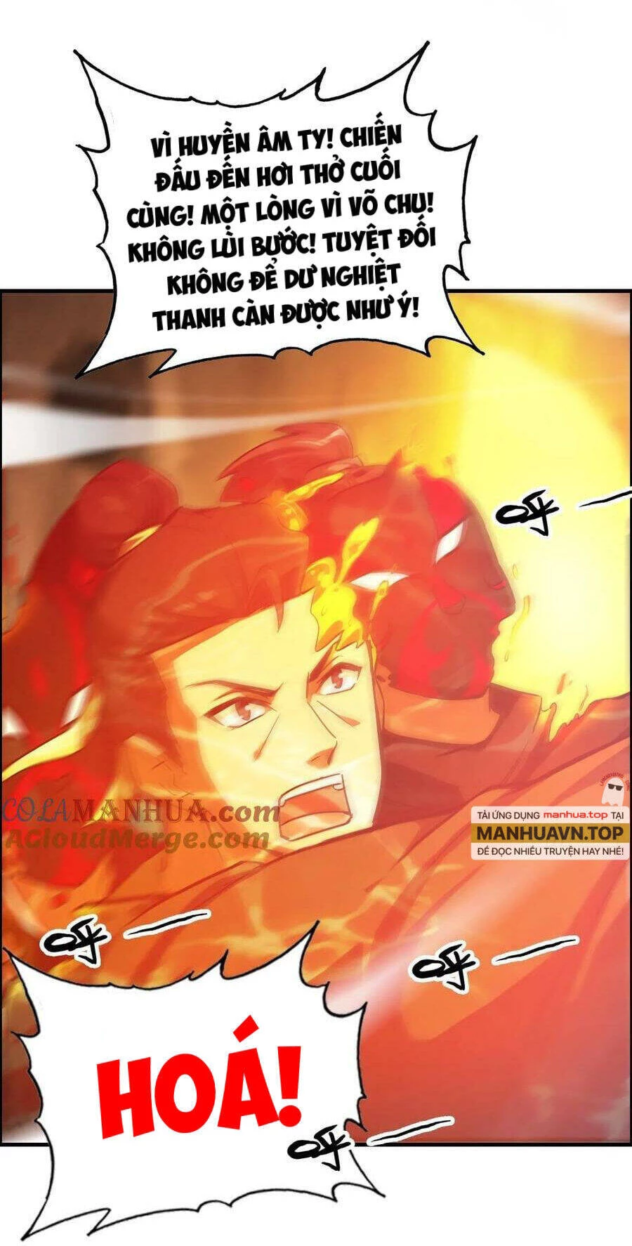 Tu Tiên Chính Là Như Vậy Chapter 51 - 10