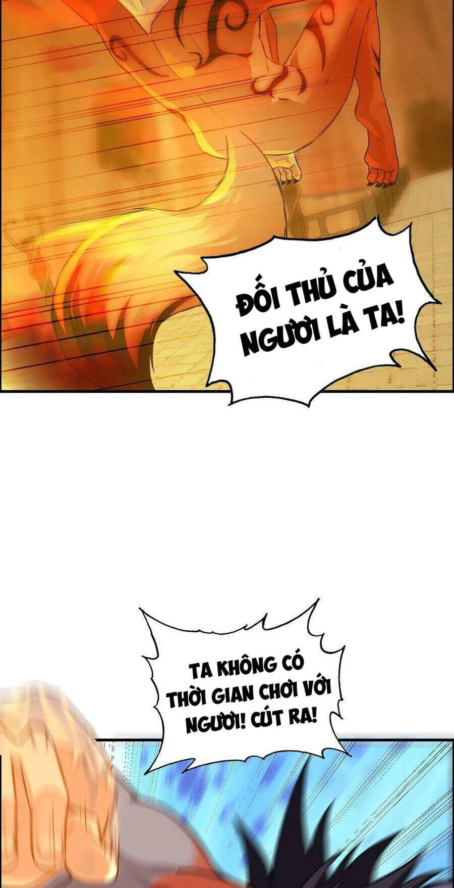 Tu Tiên Chính Là Như Vậy Chapter 51 - 12