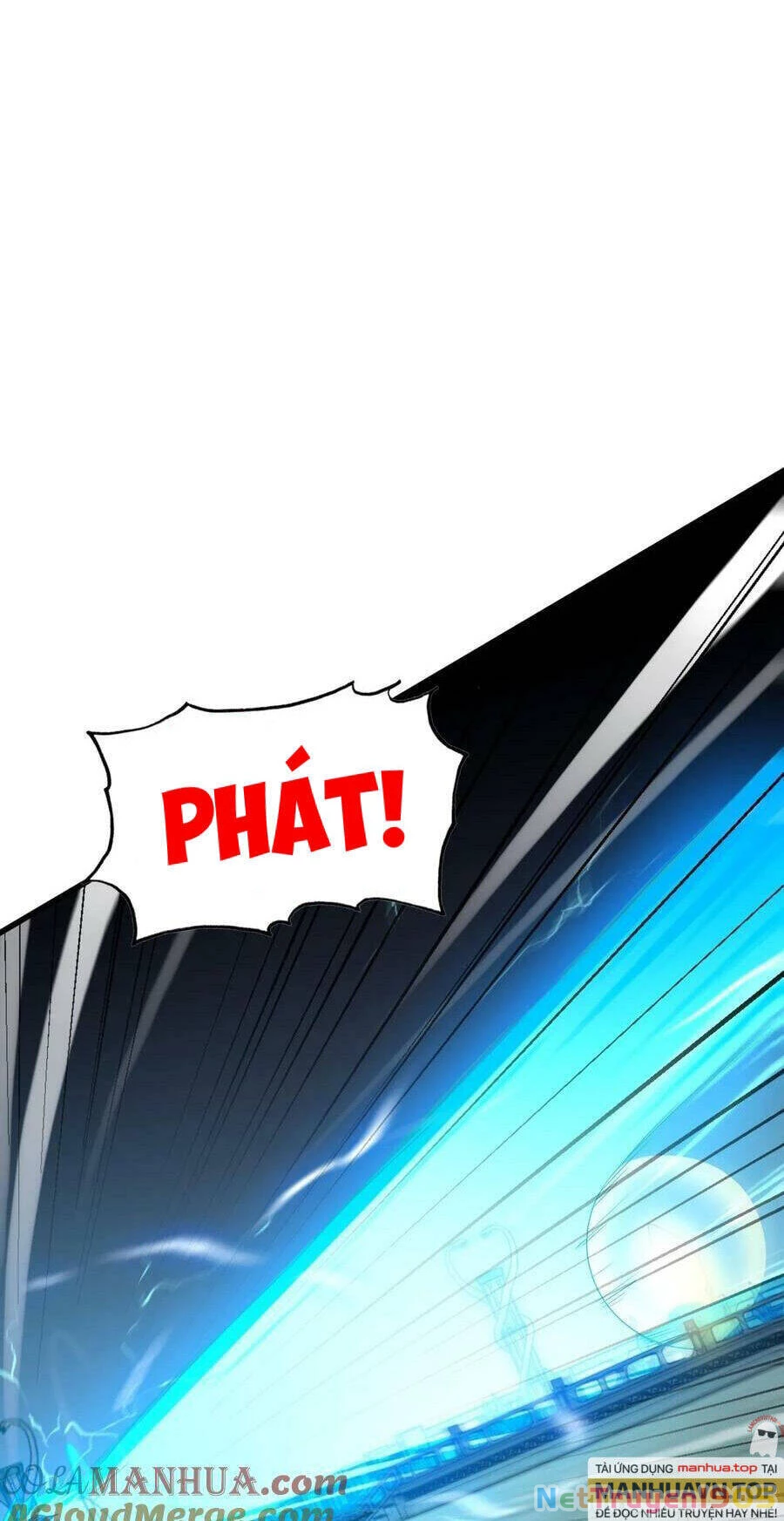 Tu Tiên Chính Là Như Vậy Chapter 51 - 18