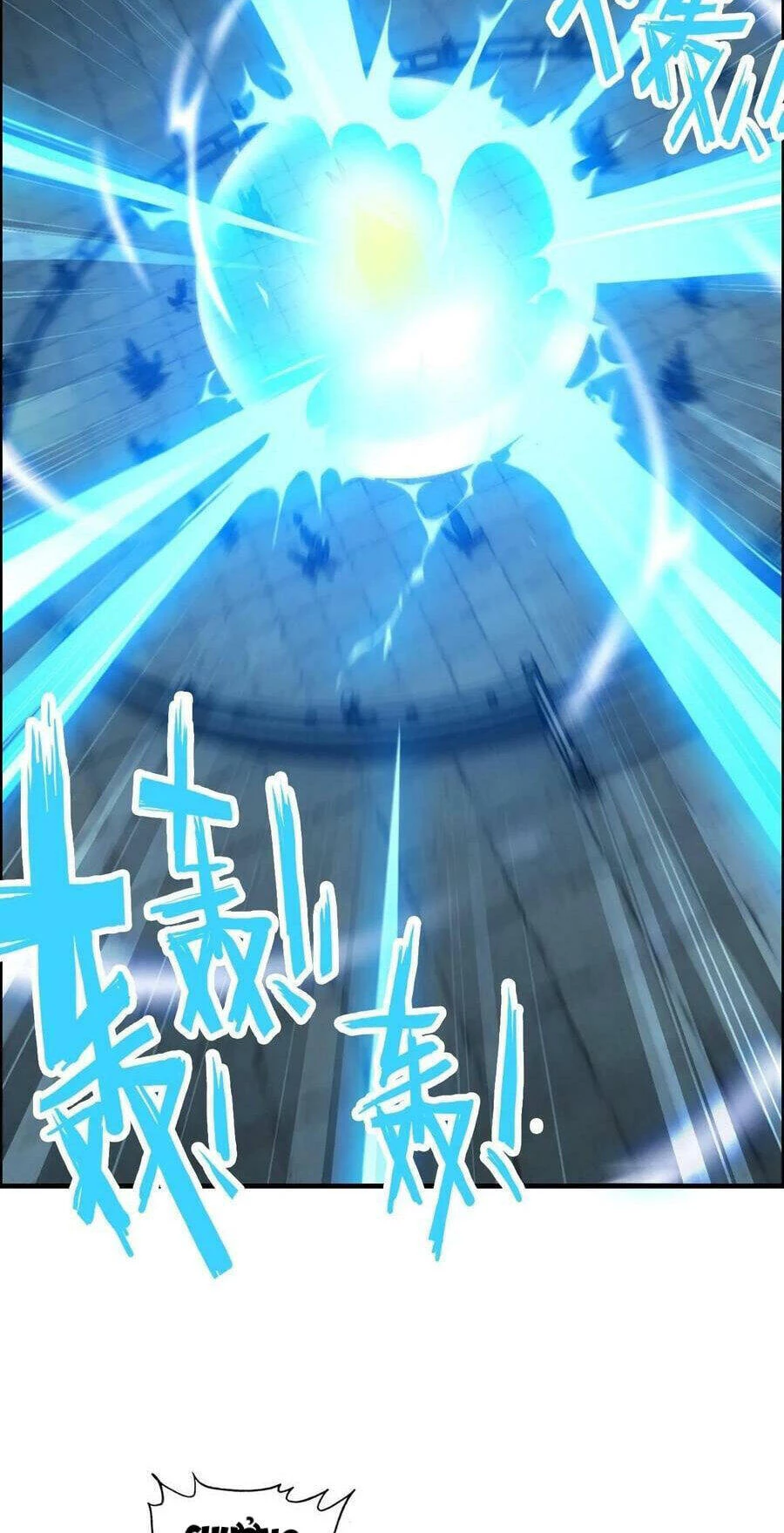 Tu Tiên Chính Là Như Vậy Chapter 51 - 21