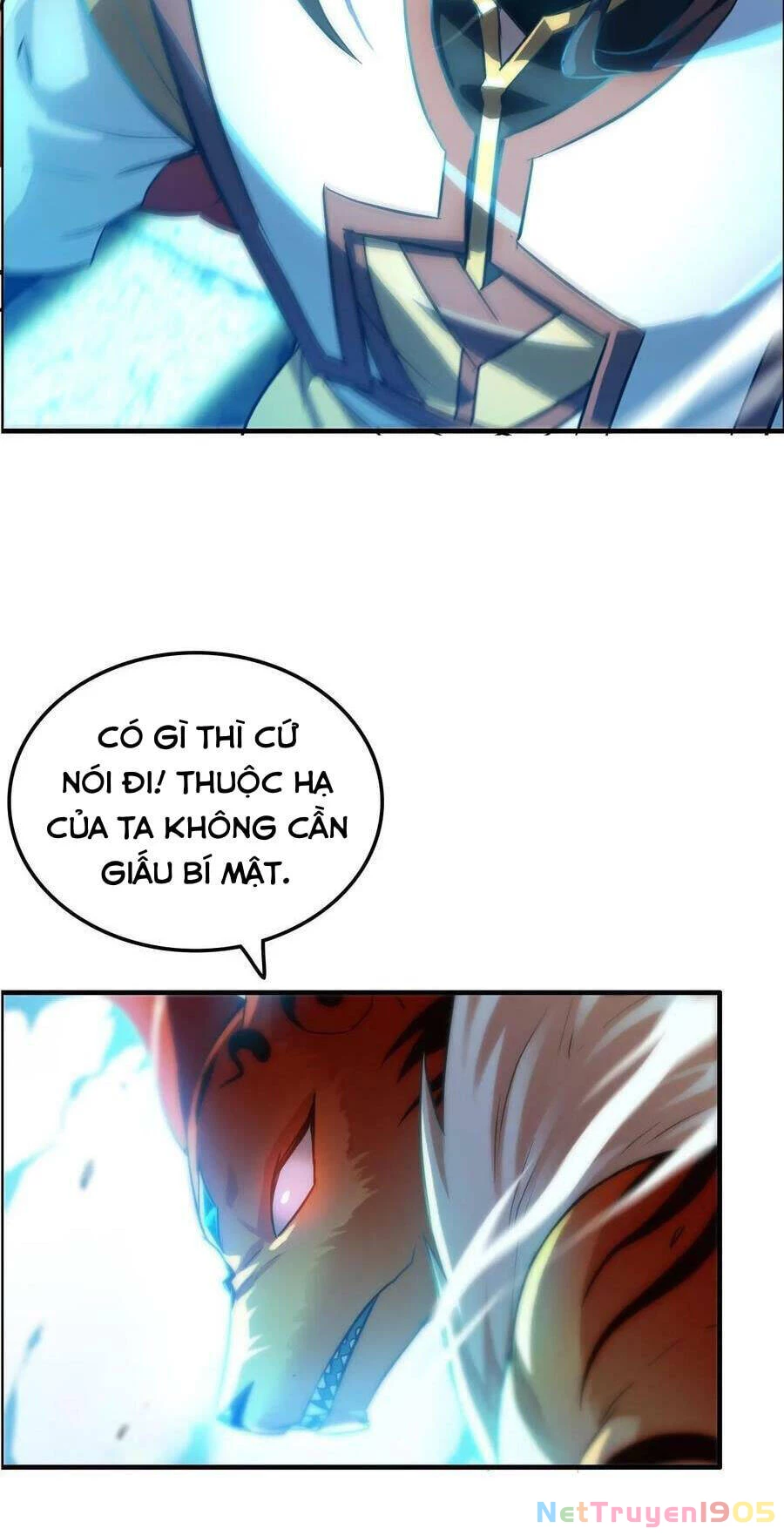 Tu Tiên Chính Là Như Vậy Chapter 51 - 25