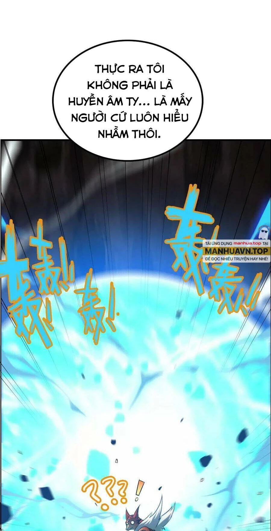 Tu Tiên Chính Là Như Vậy Chapter 51 - 26