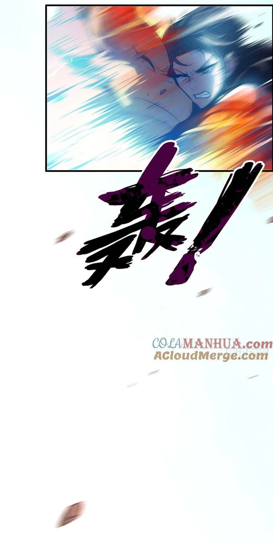 Tu Tiên Chính Là Như Vậy Chapter 51 - 29