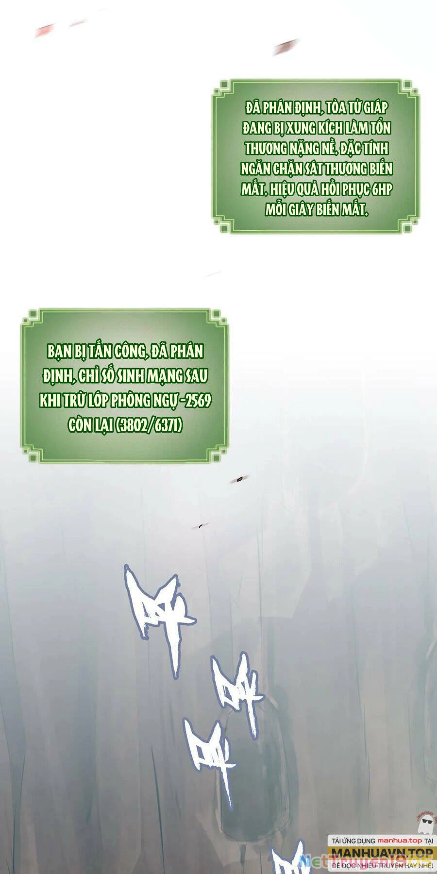 Tu Tiên Chính Là Như Vậy Chapter 51 - 30