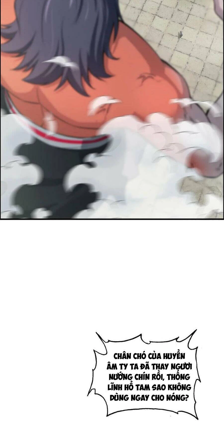 Tu Tiên Chính Là Như Vậy Chapter 51 - 37