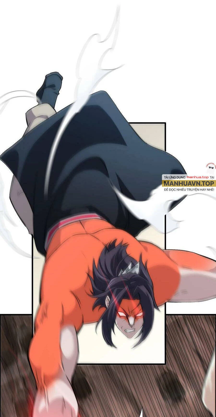 Tu Tiên Chính Là Như Vậy Chapter 51 - 38