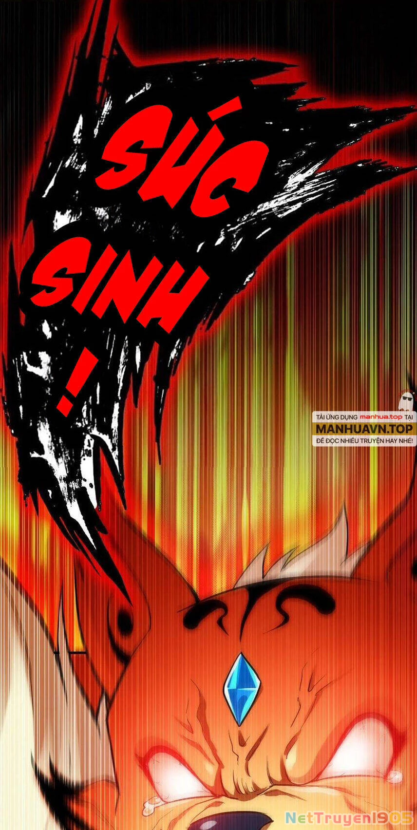 Tu Tiên Chính Là Như Vậy Chapter 51 - 46