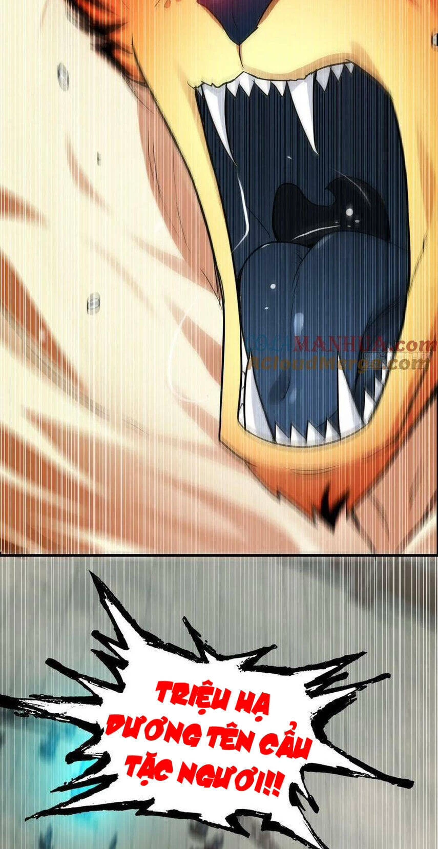 Tu Tiên Chính Là Như Vậy Chapter 51 - 47