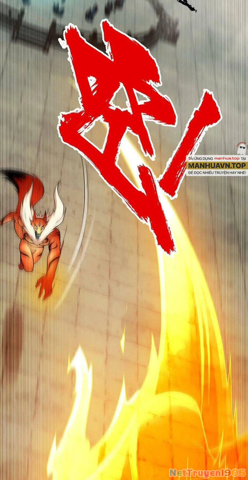 Tu Tiên Chính Là Như Vậy Chapter 51 - 48