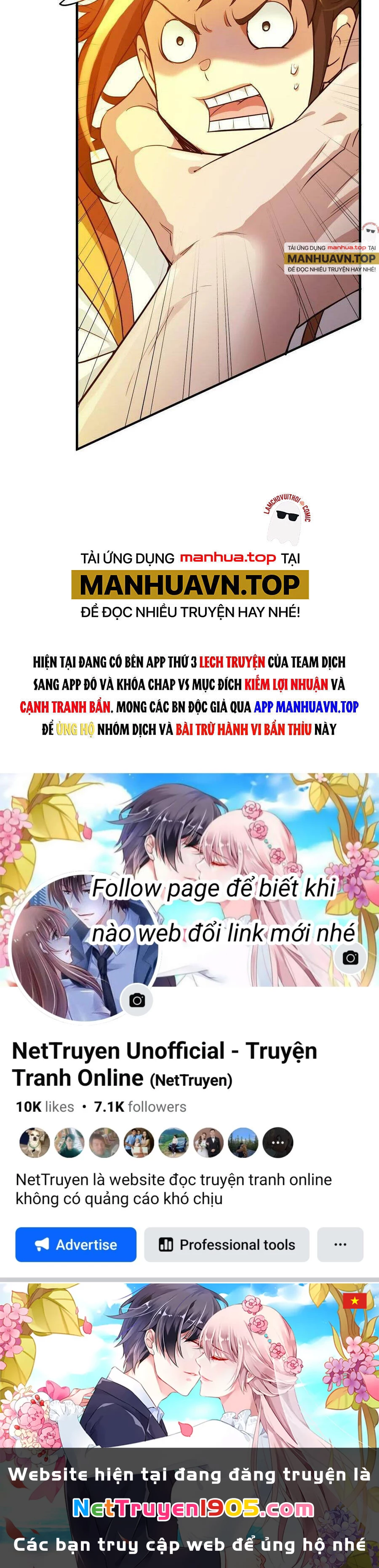 Tu Tiên Chính Là Như Vậy Chapter 51 - 51