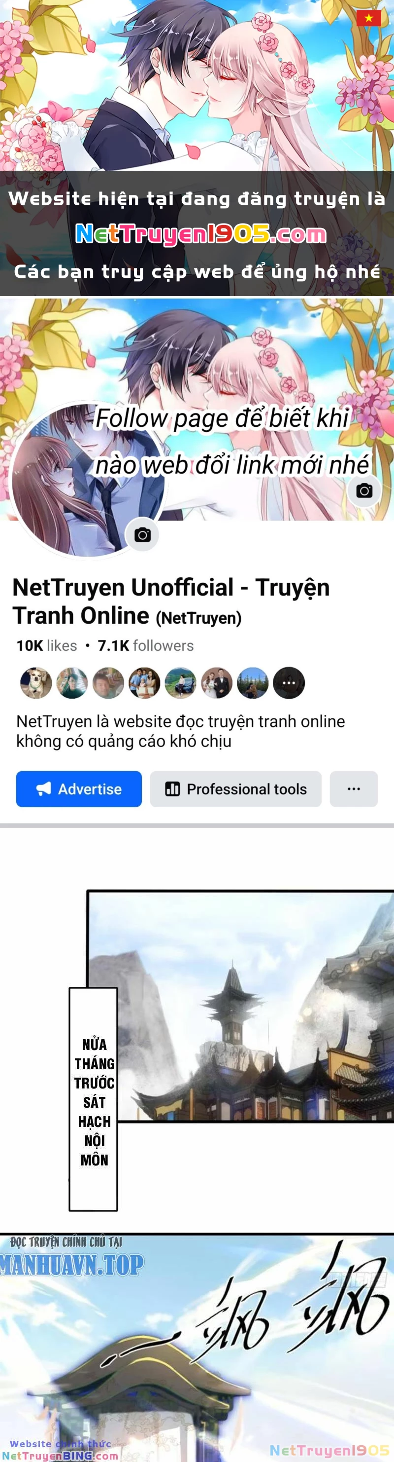 Bắt Đầu Với Tuyệt Sắc Sư Tôn: Hệ Thống Tổng Cục Phản Cốt Chapter 24 - 1