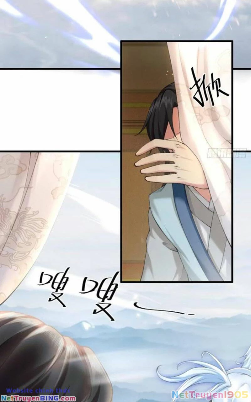 Bắt Đầu Với Tuyệt Sắc Sư Tôn: Hệ Thống Tổng Cục Phản Cốt Chapter 24 - 3