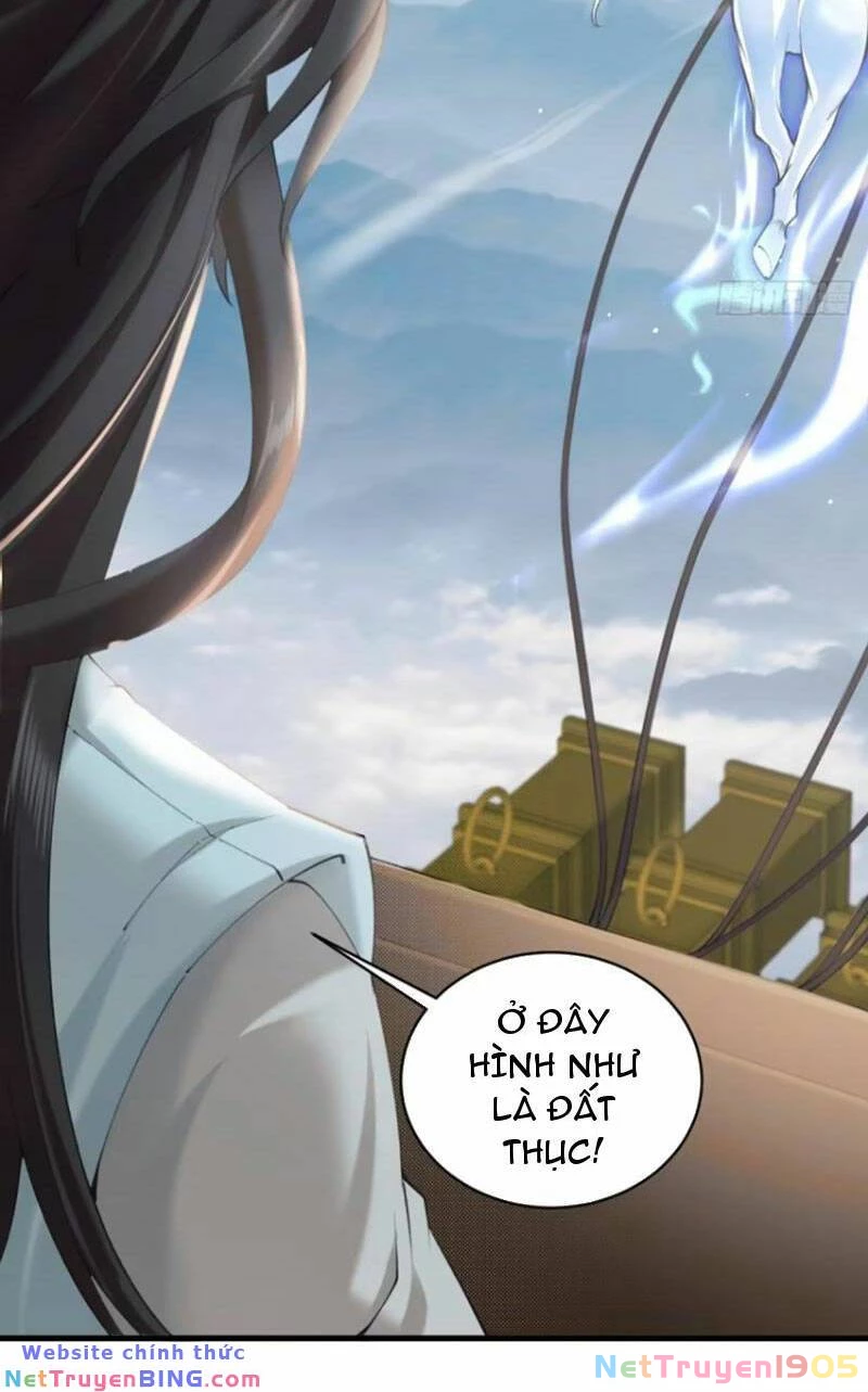 Bắt Đầu Với Tuyệt Sắc Sư Tôn: Hệ Thống Tổng Cục Phản Cốt Chapter 24 - 4