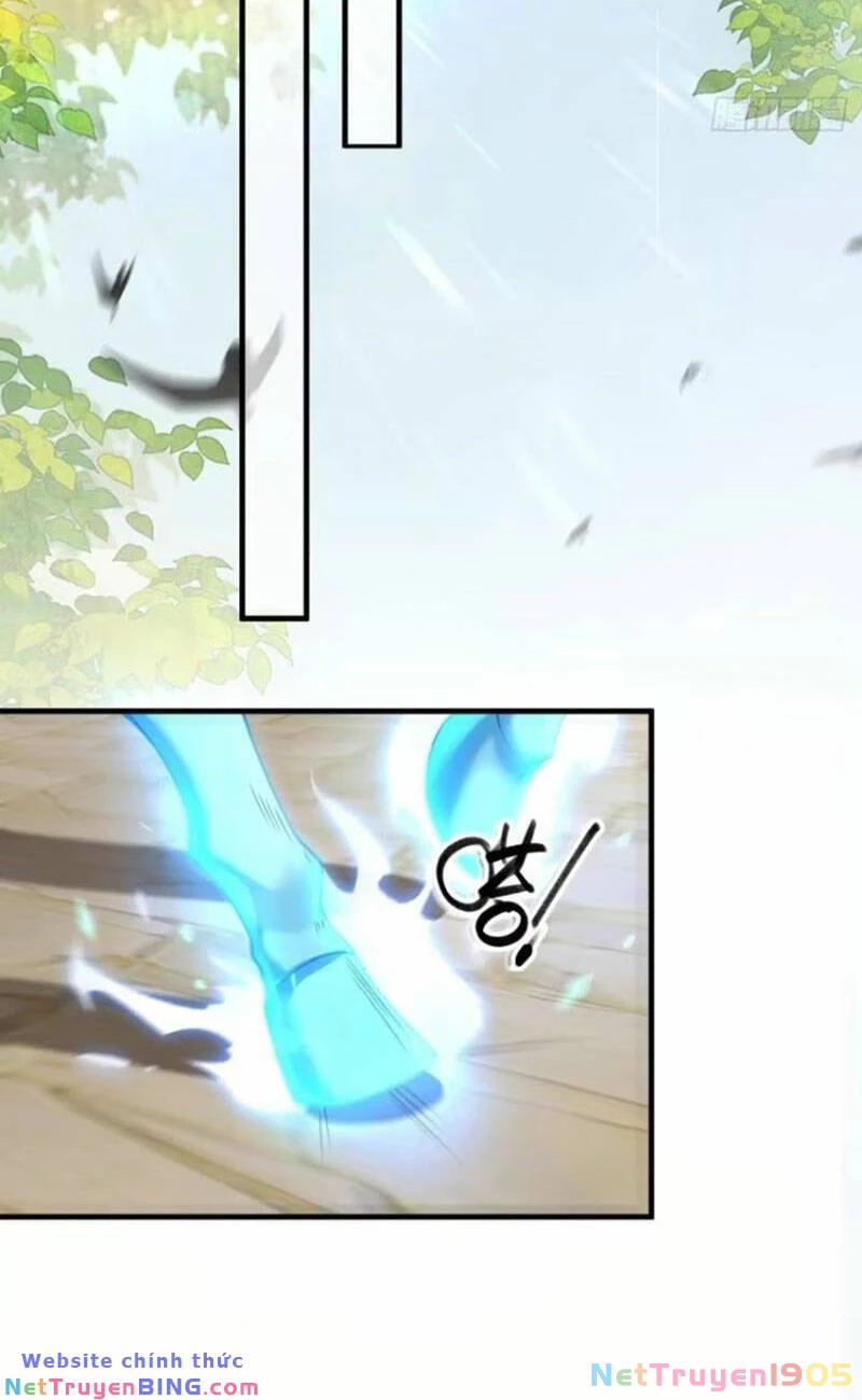 Bắt Đầu Với Tuyệt Sắc Sư Tôn: Hệ Thống Tổng Cục Phản Cốt Chapter 24 - 29