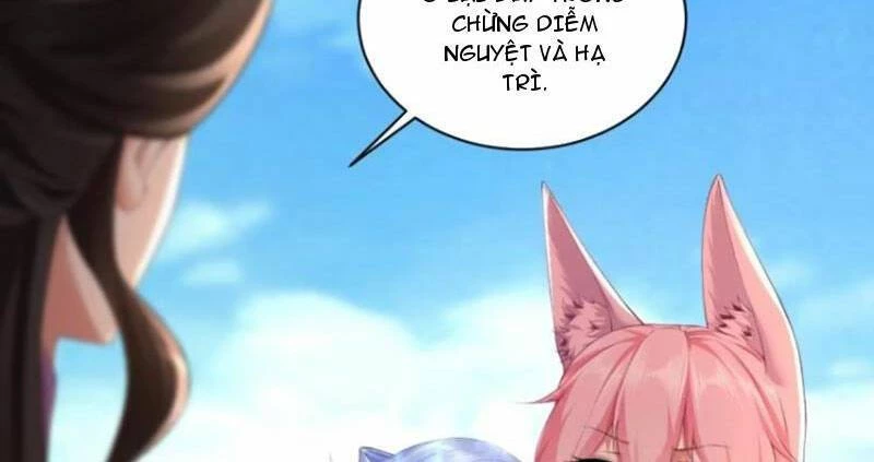 Bắt Đầu Với Tuyệt Sắc Sư Tôn: Hệ Thống Tổng Cục Phản Cốt Chapter 24 - 51