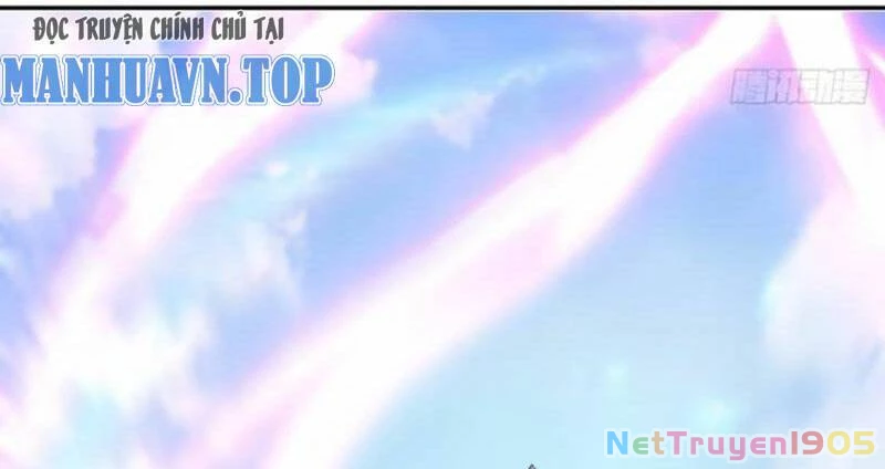 Bắt Đầu Với Tuyệt Sắc Sư Tôn: Hệ Thống Tổng Cục Phản Cốt Chapter 24 - 54