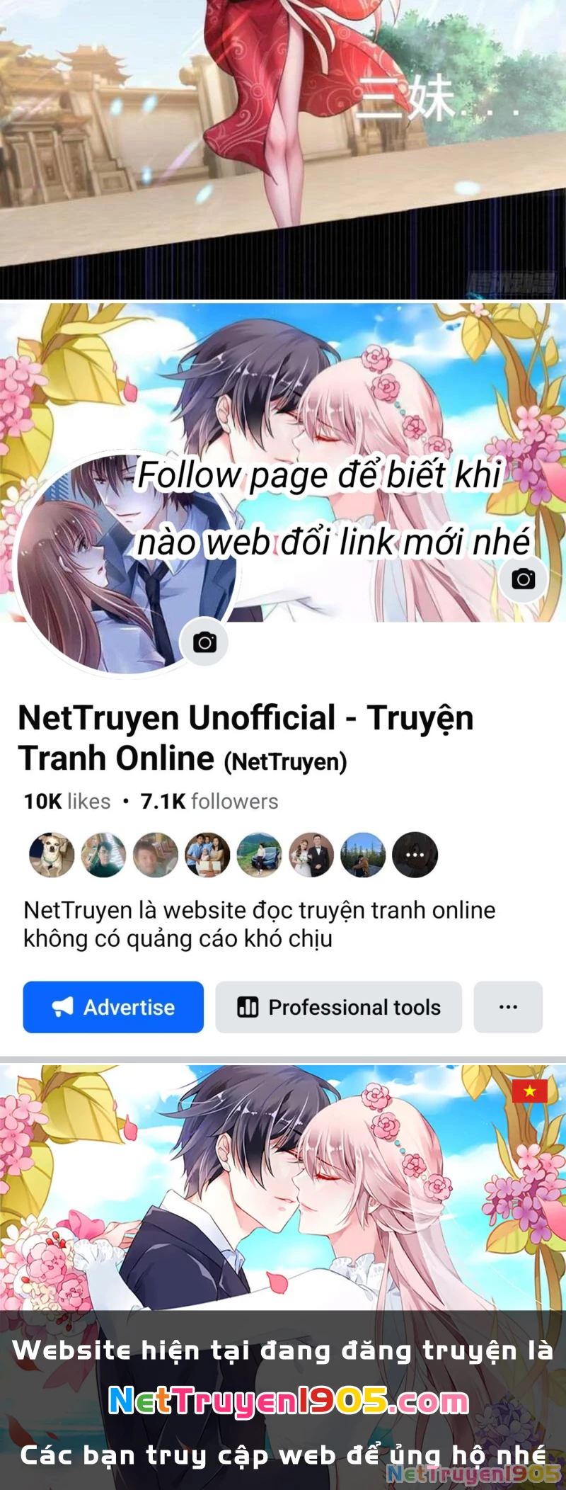 Bắt Đầu Với Tuyệt Sắc Sư Tôn: Hệ Thống Tổng Cục Phản Cốt Chapter 24 - 60