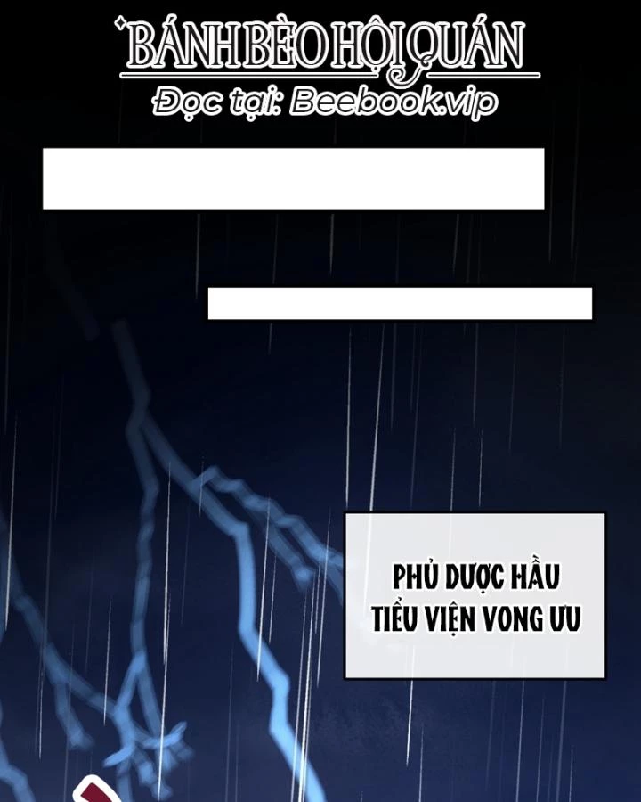 Đích Nữ Vi Mưu Chapter 71 - 4